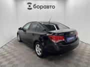 Chevrolet Cruze I Воронеж  - изображение 27