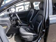 Kia Morning III Краснодар  - изображение 32