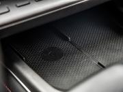Changan CS55 Plus II Волгоград  - изображение 64