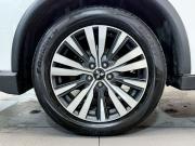 Mitsubishi Outlander III Рестайлинг 3 Москва  - изображение 38