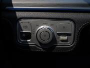 Mercedes-Benz GLS II (X167) Краснодар  - изображение 57