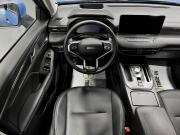 Haval Jolion I Тверь  - изображение 38
