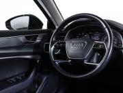 Audi A6 V (C8) Москва  - изображение 36