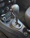 Nissan Terrano III (D10) Вологда  - изображение 31