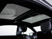 Mercedes-Benz S-Класс VI (W222 C217) Рестайлинг Москва  - изображение 40
