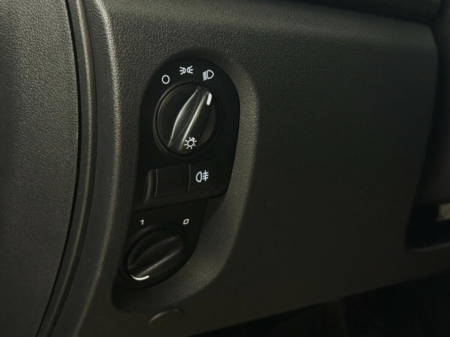 Lada (ВАЗ) Granta I Рестайлинг Москва  - изображение 10