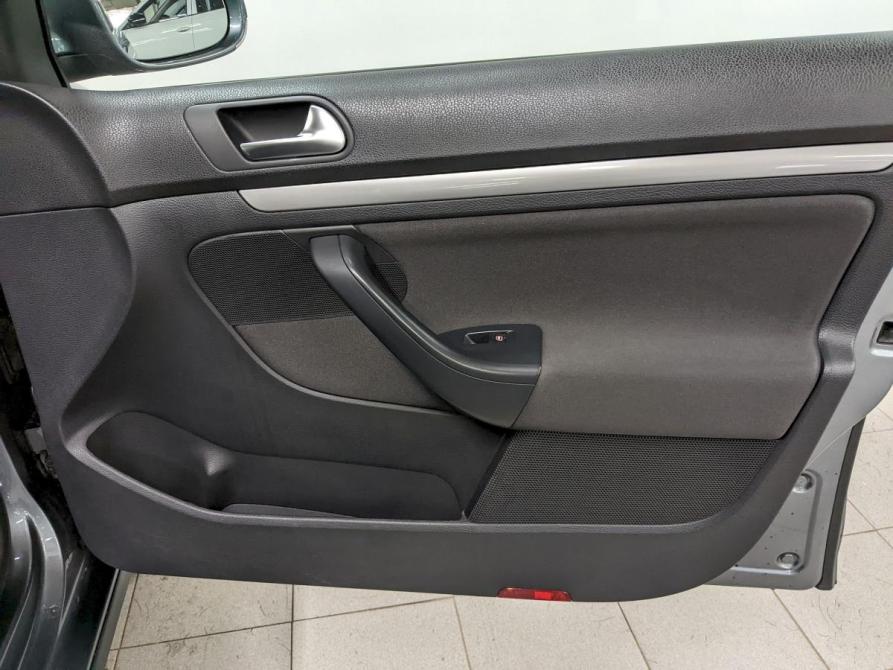 Volkswagen Jetta V Москва  - изображение 18