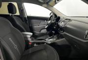Kia Sportage III Нижний Новгород  - изображение 36