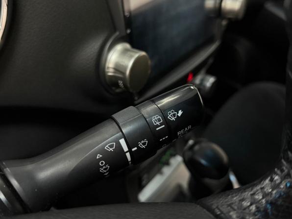 Toyota Highlander II (XU40) Рестайлинг с пробегом 2013 года, цена 1 999 000 рублей, 228793 км, внедорожник, Автокод Объявления