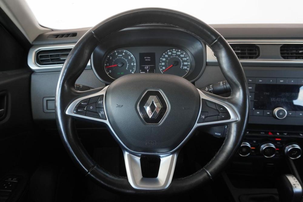 Renault Arkana I Калининград  - изображение 11