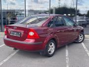 Ford Focus II Воронеж  - изображение 16