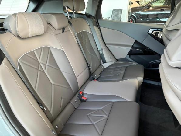 Новый BMW X3 IV (G45/G48) 2026 года, цена 7 750 000 рублей, внедорожник, Автокод Объявления