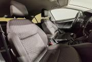 Skoda Octavia III (A7) Рестайлинг Ярославль  - изображение 39