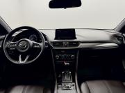 Mazda CX-4 I Рестайлинг Вологда  - изображение 42