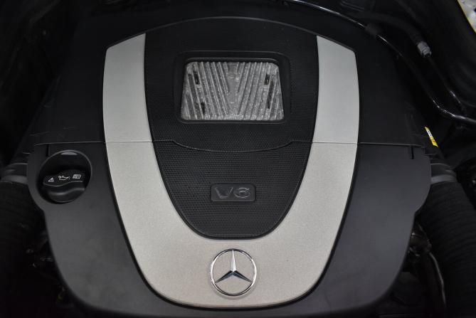 Mercedes-Benz GLK-Класс I (X204) с пробегом 2010 года, цена 1 600 000 рублей, 159352 км, внедорожник, Автокод Объявления