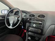 Ford Focus II Воронеж  - изображение 32