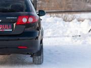 Chevrolet Lacetti I Иваново  - изображение 48