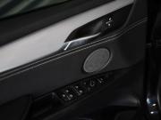 BMW X5 III (F15) Санкт-Петербург  - изображение 66