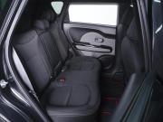 Kia Soul II Рестайлинг Ростов-на-Дону  - изображение 26