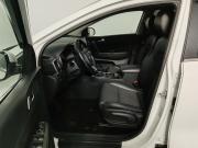 Kia Sportage IV Москва  - изображение 39