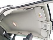 Nissan Qashqai II Рестайлинг Москва  - изображение 49