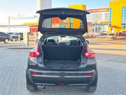 Nissan Juke I Сыктывкар  - изображение 34