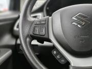 Suzuki SX4 II (S-Cross) Рестайлинг Санкт-Петербург  - изображение 29
