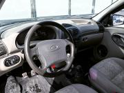 Lada (ВАЗ) Kalina I Екатеринбург  - изображение 34