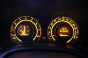 Toyota Corolla X (E140 E150) Томск  - изображение 26