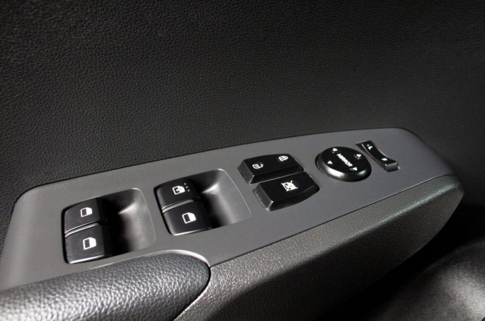 Hyundai Solaris II Рестайлинг Сургут  - изображение 8