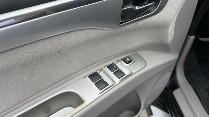 Mitsubishi Pajero Sport II с пробегом 2012 года, цена 1 485 000 рублей, 233397 км, внедорожник, Автокод Объявления