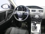 Mazda 3 II (BL) Рестайлинг Ростов-на-Дону  - изображение 35