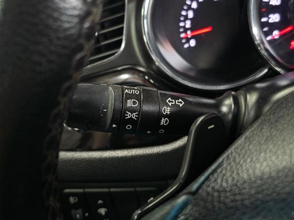 Kia Ceed II с пробегом 2014 года, цена 1 250 000 рублей, 138000 км, хэтчбек, Автокод Объявления