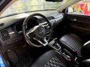 Kia Rio IV Таганрог  - изображение 36