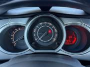 Citroen C3 II Курган  - изображение 25