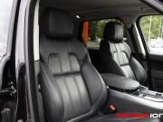 Land Rover Range Rover Sport II Москва  - изображение 45