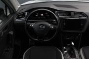 Volkswagen Tiguan II Брянск  - изображение 34
