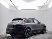 Porsche Macan I Москва  - изображение 23