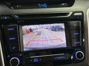 Hyundai Creta I Санкт-Петербург  - изображение 32