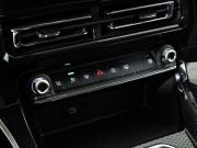 Haval M6 II Санкт-Петербург  - изображение 36