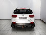 Kia Sorento III Prime Ростов-на-Дону  - изображение 29