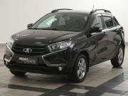 Lada (ВАЗ) XRAY I Иваново  - изображение 27