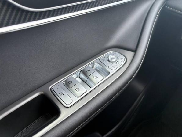 Chery Tiggo 7 Pro Max I Рестайлинг с пробегом 2024 года, цена 1 880 000 рублей, 56000 км, внедорожник, Автокод Объявления