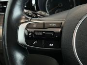 Kia K5 III Волгоград  - изображение 54