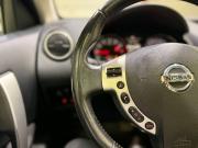 Nissan Qashqai I Рестайлинг Новосибирск  - изображение 57