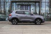 Chery Tiggo 4 Pro I Рестайлинг Брянск  - изображение 31