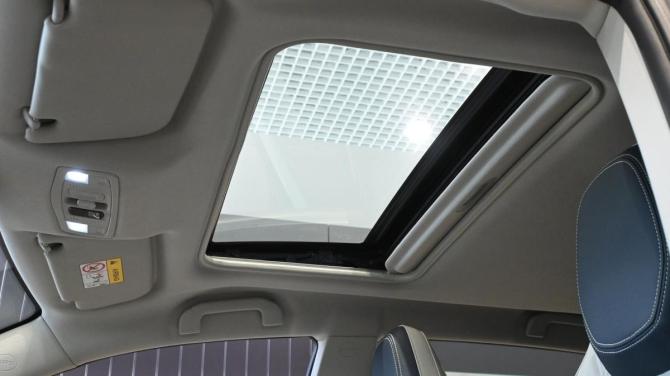 JETOUR X50 с пробегом 2024 года, цена 1 695 000 рублей, 23016 км, внедорожник, Автокод Объявления