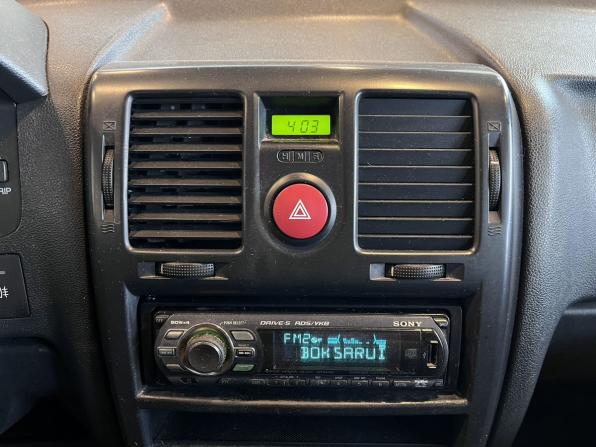 Hyundai Getz I Рестайлинг с пробегом 2008 года, цена 280 000 рублей, 265917 км, хэтчбек, Автокод Объявления