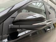 Toyota RAV4 IV (XA40) Рестайлинг Нижний Тагил  - изображение 28