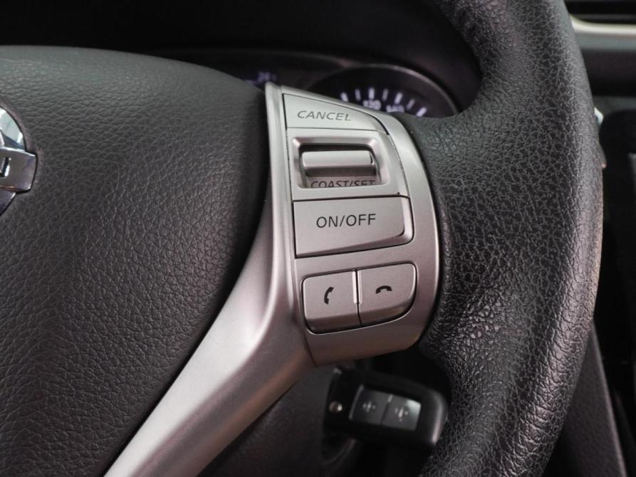 Nissan Qashqai II Воронеж  - изображение 15
